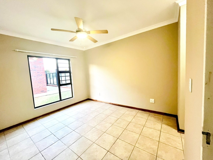 2 Bedroom Property for Sale in Wild Olive Estate Free State